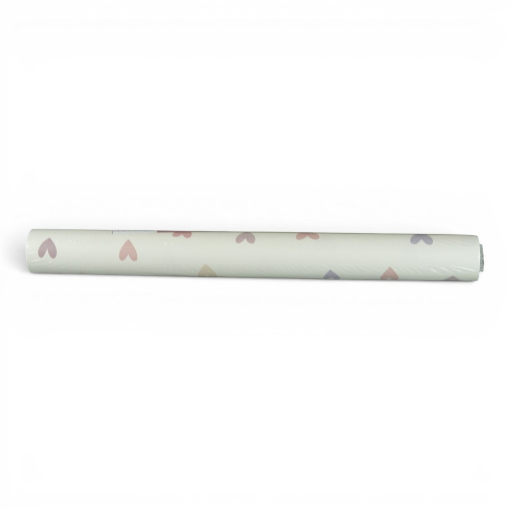 Vlies behang 975413 Wallcoverings
