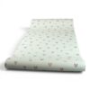 Vlies behang 975413 Wallcoverings