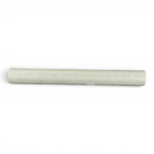 Vlies behang 834014 Wallcoverings
