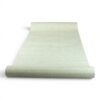 Vlies behang 834014 Wallcoverings