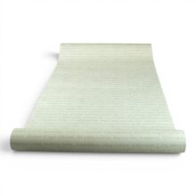 Vlies behang 834014 Wallcoverings