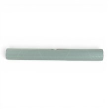 Vlies behang 875014 Wallcoverings