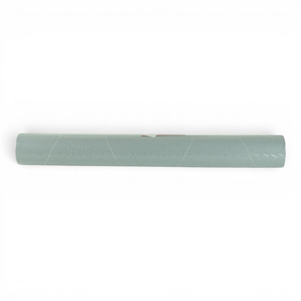 Vlies behang 875014 Wallcoverings