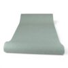 Vlies behang 875014 Wallcoverings