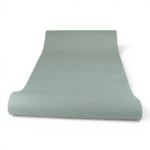 Vlies behang 875014 Wallcoverings