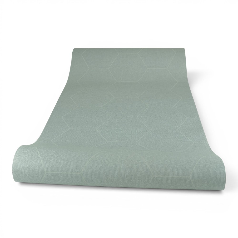 Vlies behang 875014 Wallcoverings