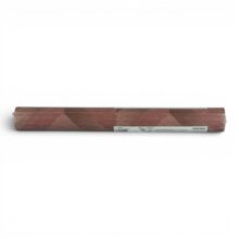 Vlies behang 44180100 Wallcoverings
