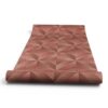 Vlies behang 44180100 Wallcoverings