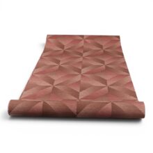 Vlies behang 44180100 Wallcoverings