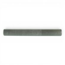 Vlies behang 732734 Wallcoverings