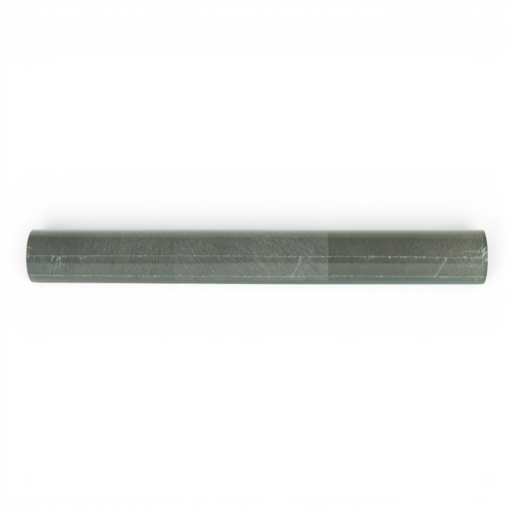 Vlies behang 732734 Wallcoverings