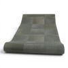 Vlies behang 732734 Wallcoverings