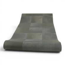 Vlies behang 732734 Wallcoverings