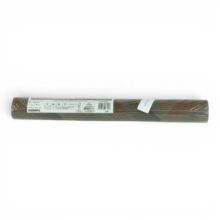 Vlies behang 44175100 Wallcoverings