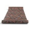 Vlies behang 44175100 Wallcoverings