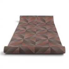 Vlies behang 44175100 Wallcoverings