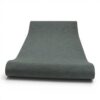 Vlies behang 311462 Wallcoverings