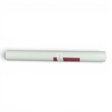 Vlies behang 731513 Wallcoverings