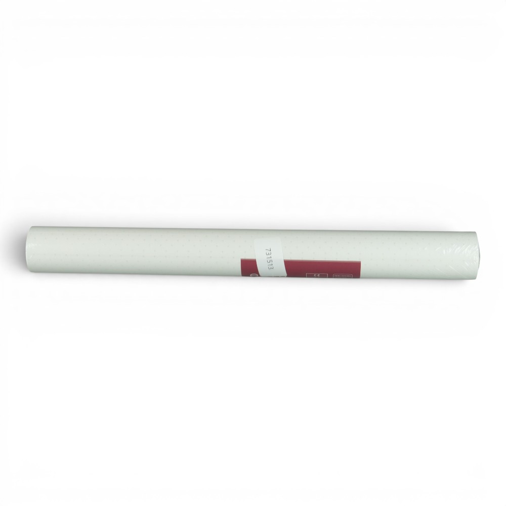 Vlies behang 731513 Wallcoverings