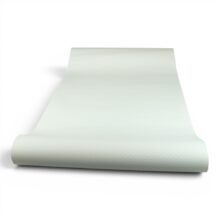 Vlies behang 731513 Wallcoverings