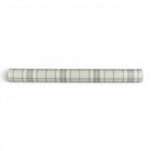 Vlies behang 895113 Wallcoverings