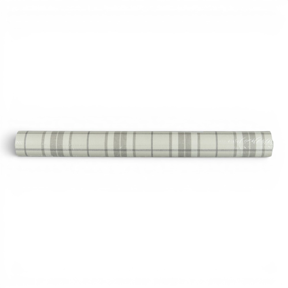 Vlies behang 895113 Wallcoverings