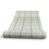Vlies behang 895113 Wallcoverings