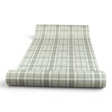Vlies behang 895113 Wallcoverings