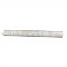 Vlies behang 905213 Wallcoverings