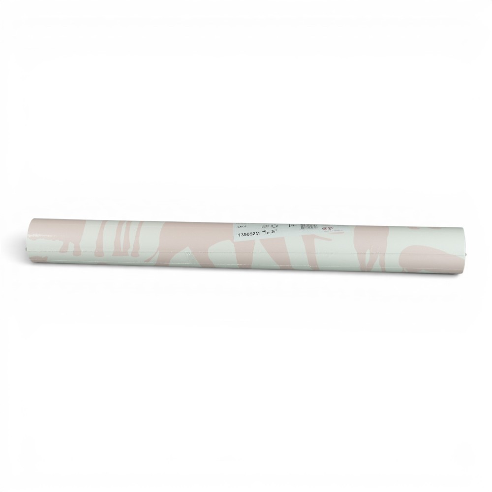 Vlies behang 905213 Wallcoverings