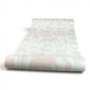 Vlies behang 905213 Wallcoverings
