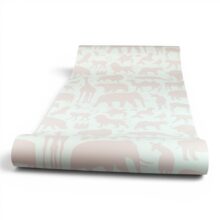 Vlies behang 905213 Wallcoverings