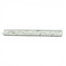 Vlies behang 898113 Wallcoverings