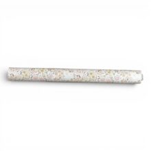 Vlies behang 953313 Wallcoverings