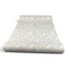 Vlies behang 953313 Wallcoverings