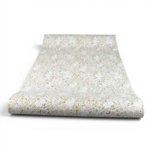 Vlies behang 953313 Wallcoverings