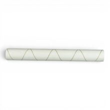 Vlies behang 768234 Wallcoverings