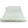 Vlies behang 768234 Wallcoverings