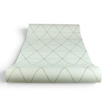 Vlies behang 768234 Wallcoverings