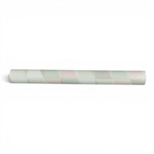 Vlies behang 1382299 Wallcoverings