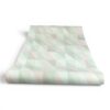 Vlies behang 1382299 Wallcoverings