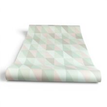Vlies behang 1382299 Wallcoverings