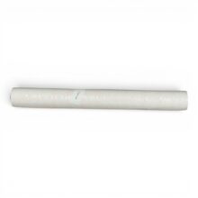 Vlies behang 750134 Wallcoverings