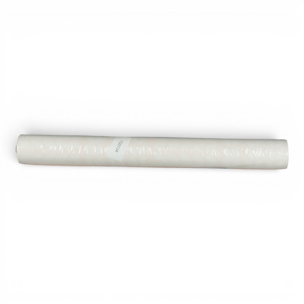 Vlies behang 750134 Wallcoverings