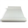 Vlies behang 750134 Wallcoverings