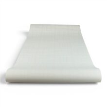 Vlies behang 750134 Wallcoverings