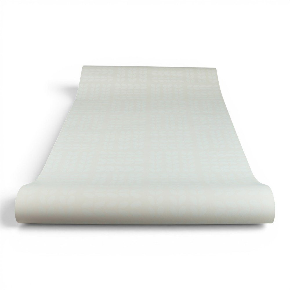 Vlies behang 750134 Wallcoverings