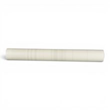 Vlies behang strepen 622434 Wallcoverings