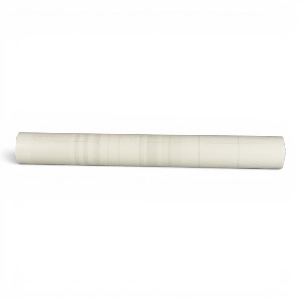 Vlies behang strepen 622434 Wallcoverings