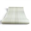Vlies behang strepen 622434 Wallcoverings